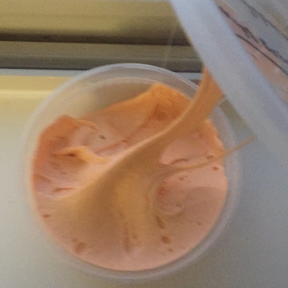 Slime - Picture 2 of 3